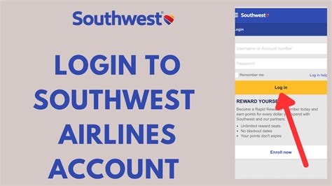 192 sww.live login|Sign In or Create Your Account Today .
